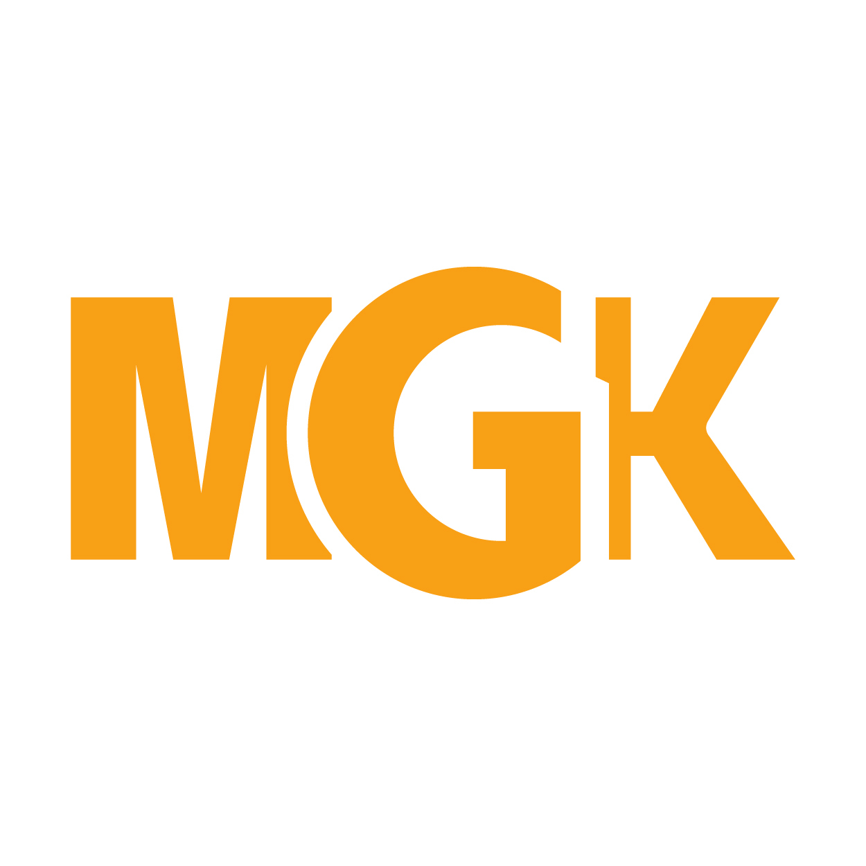 Gugu Migu Trendy Toy Culture and Creativity (Guangzhou) Co., Ltd. logo
