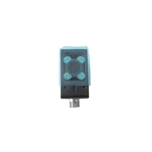 Système de mesure par vision IA basé sur laser IV2-G150MA, bon prix - Product Image 1