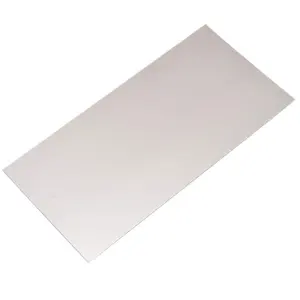 high quality 4x8 304 Gold Mirror Finish Decorative titanium coated Stainless Steel Sheet