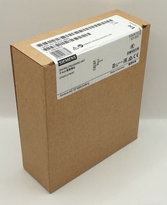6ES7315-2EH14-0AB0 S7-300 CPU315-2 PN/DP 384KB โมดูล PLC พร้อมความเชี่ยวชาญทางเทคนิคที่ครอบคลุมและประสบการณ์อันลึกซึ้งในอุตสาหกรรม - Product Image 2