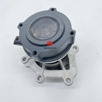Pompe à eau du moteur et pompe à eau électrique auxiliaire pour Chery Tiggo 8 7 PLUS, Exeed TXL LX, Jetour 1.6T Engine X70 X90 Omoda