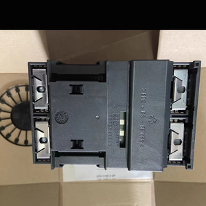 Nouveau module d'unité centrale de traitement CPU315F-2 PN/DP 256KB 6ES7315-2FH13-0AB0 6ES7315-2FJ14-0AB0 OABO - Product Image 4