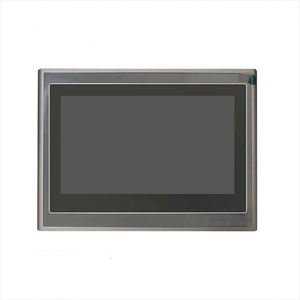 HMI-Interfaz de máquina humana, panel de pantalla táctil, <span class=keywords><strong>NS5</strong></span>-<span class=keywords><strong>MQ00</strong></span>-ECV2 - Product Image 1