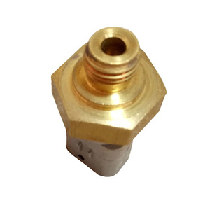 Sensor 349-7376 apto para excavadora <span class=keywords><strong>CAT</strong></span> - Product Image 4