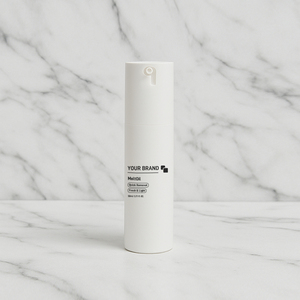 ดิซาร์ วิตามินซี โลชั่นบำรุงผิวกาย ลดเลือนริ้วรอย ช่วยให้ผิวกระจ่างใส ฟื้นฟูเกราะป้องกันผิว - Product Image 2