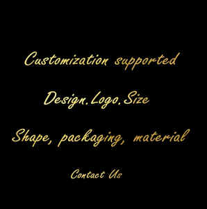 Alfombrilla de Ratón para Juegos Extendida con Diseño de Anime Japonés, Alfombrilla de Escritorio Grande Antideslizante con Diseño Artístico Único, Alfombrilla de Teclado Impermeable para Oficina y Juegos - Product Image 6