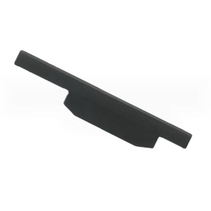 Fujitsu bp416 Pin máy tính xách tay tương thích 10.8V 5200mAh Pin máy tính xách tay trong kho - Product Image 5