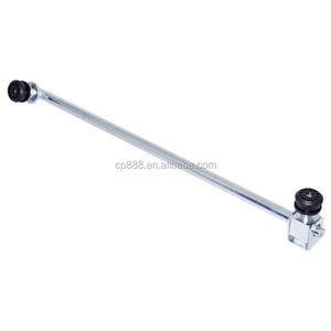 # PALANCA DE CONTROL DE LA CAJA DE TRANSFERENCIA 52105555AA, VARILLAJE DE CAMBIO 4WD 926-884 para DODGE RAM 2500 3500 03-05 52105555AA 68078974AA - Product Image 6