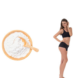 Soporte de gestión de energía corporal directo de fábrica, polvo Sibu, figura de belleza, soporte curvo, control de calorías Sibu, polvo Sibu - Product Image 5