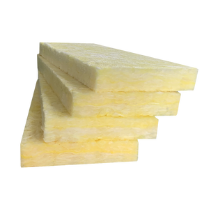 <span class=keywords><strong>Laine</strong></span> <span class=keywords><strong>de</strong></span> <span class=keywords><strong>verre</strong></span> acoustique et thermique CodeMark AS/NZS4859.1 R4.0 175mm pour isolation <span class=keywords><strong>de</strong></span> plafond – Feuille <span class=keywords><strong>de</strong></span> <span class=keywords><strong>laine</strong></span> <span class=keywords><strong>de</strong></span> <span class=keywords><strong>verre</strong></span> pour plafond - Product Image 1