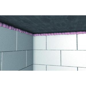 FISCHER - 542395 Mousse polyuréthane feu manuel PU FS - EAN 8001132064948 ADHÉSIFS ET SILICONES - Product Image 2