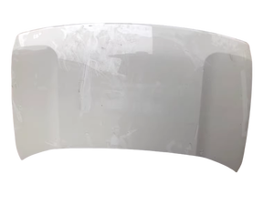 Accesorios para Auto Eléctrico SGWM Wuling Baojun Yep Plus Cloud <span class=keywords><strong>Kiwi</strong></span> EV Nuevos Faros Delanteros Luces Traseras Parachoques Rin Cofre Filtro Parrilla Repuestos - Product Image 3