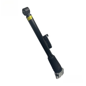 Nouvel amortisseur arrière gauche LR183551 pour Range Sport L461 Land Cars 2023, arrière droit LR183552 - Product Image 5