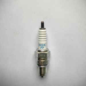 原装摩托车发动机零件NGK原装Bujias 2983 CR6HSA，适用于本田BCL CL50 /Magna 50 (fifty)(MG50) /猴子50CC - Product Image 3