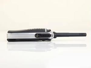 PD602 PD605 PD606 PD608 Communication longue avec piles professionnelles DMR bidirectionnelles pour série radio - Product Image 4