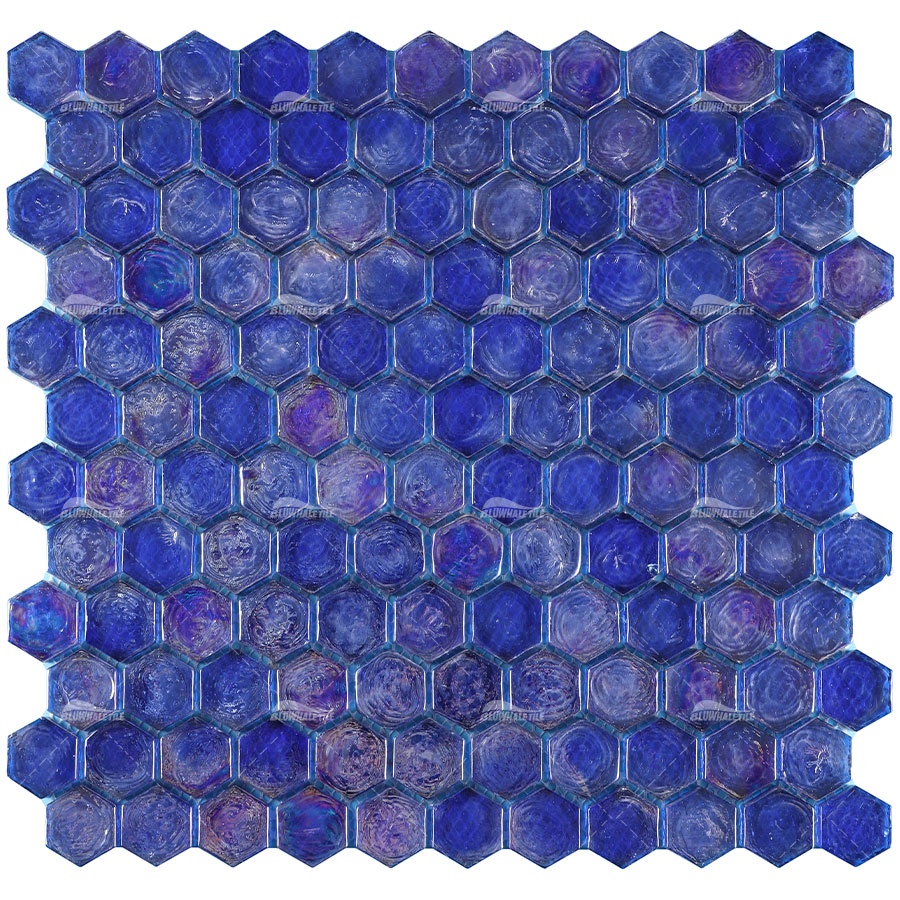 GZOF1601