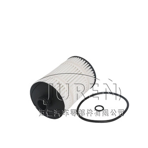 Filtro de aceite Juren 079198405D para Buick Regal 1.6T tamaño estándar - Product Image 5