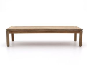 Durevole <span class=keywords><strong>giardino</strong></span> mobili in <span class=keywords><strong>legno</strong></span> di Teak per esterni soggiorno in <span class=keywords><strong>legno</strong></span> divano Set mobili da esterno Teak per Hotel giardini - Product Image 3