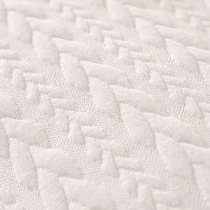 Bán Sỉ Ba Kích Thước Đôi Bên Nhung Mềm Làm Đầy Gối Core Dệt Kim Bìa Polyester Điền Gối Cho Ngủ - Product Image 5