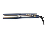 MAC Venta al por mayor 480F Plancha multifunción Plancha de pelo Salón profesional Peluquería Plancha de pelo