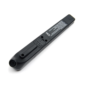 น้ำมันเบรก เครื่องวัดแรงดันลมยาง 2in1 เครื่องทดสอบดิจิตอลสำหรับวัดแรงดันลมยาง เพื่อความปลอดภัยในการขับขี่ - Product Image 6