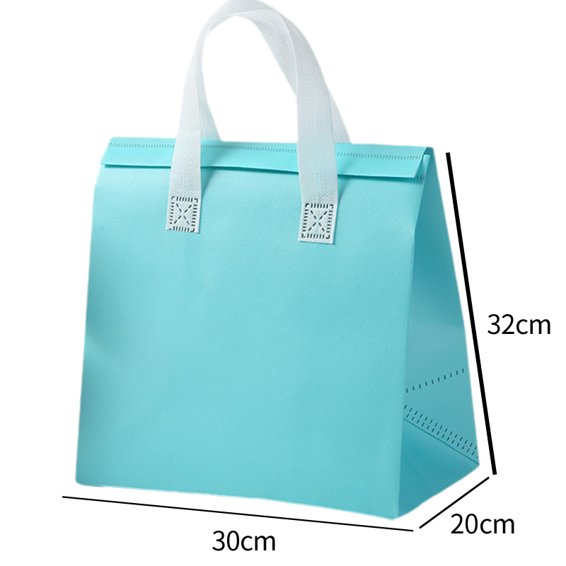 30cm*32cm*20cm