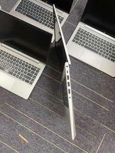 Ordinateur portable HP 445G8 avec clavier anglais combiné Ryzen5 <span class=keywords><strong>5600</strong></span> 8G 256G-travail et divertissement - Product Image 3