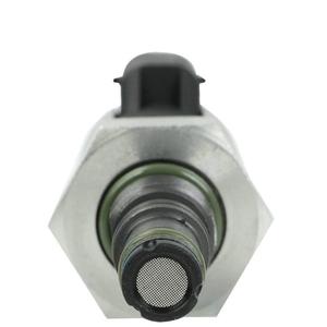 Vanne de régulation de pression de carburant, sortie 1/2 pouces, pour camions à moteur standard - Product Image 4