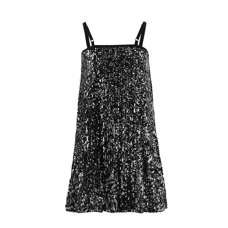 teenager dress girl