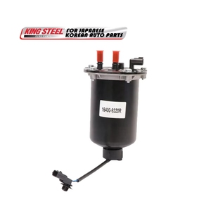 Wholesale Fuel Filter for Nissan 16403 OEM Standard & Durable