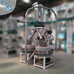 Molinos <span class=keywords><strong>de</strong></span> Piedra para Granos <span class=keywords><strong>de</strong></span> 150 kg, 200 kg, 300 kg por Hora, 5 Toneladas por Día, 10 Toneladas por Día 	   Molino <span class=keywords><strong>de</strong></span> <span class=keywords><strong>Harina</strong></span> <span class=keywords><strong>de</strong></span> <span class=keywords><strong>Castaña</strong></span> <span class=keywords><strong>de</strong></span> Piedra - Product Image 4