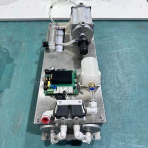 जेओ औद्योगिक <span class=keywords><strong>psa</strong></span> डबल टॉवर ऑक्सीजन संकेंद्रक 10l उच्च शुद्धता मोटर पर्यावरण के अनुकूल 110v/220v - Product Image 1