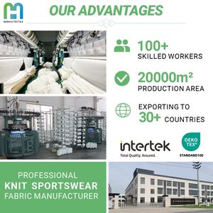 Polo de <span class=keywords><strong>golf</strong></span> pour <span class=keywords><strong>femme</strong></span> en tissu piqué extensible bleu foncé, maille respirante, collection été 2026, vente chaude - Product Image 5