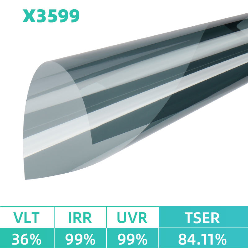 X3599   เอ็กซ์3599