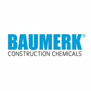 BAUMERK <b>Waterproofing</b> Chemicals Looking For Distributors / Wholesalers - Product Image 2