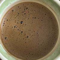 Thé vert Hojicha instantané 100 % pur biologique torréfié en vrac, extrait en poudre, pour la santé et la minceur, emballage en sacs et boîtes