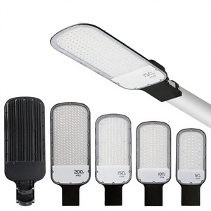 Applique Murale Solaire Étanche IP65 avec Détecteur de Mouvement, Haute Luminosité, 36 LED Blanc Chaud, Garantie 3 Ans pour Jardin, Patio, Rues - Product Image 5