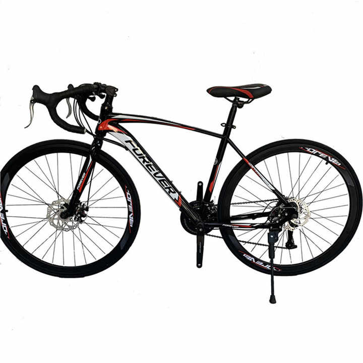 markise horizontal Generisch Einziehbare 2/2,5/3 m breit, Balkonmarkise ohne Bohren, Sonnenschutz, freistehende Markise mit Kurbel, Markisen für Schatten und handlebarbag Visit Palavas-les-Flots | Camping Color:Sharkskin