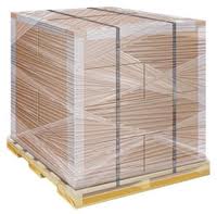 3.96gallon 15L Empty tin box packaging Tin Container Empty Square Metal Cans Wholesale 5 gallon Tinplate bucket