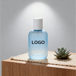 Perfumes personalizables auténtica marca original Parfum Homme mujeres Colonia Mini conjuntos de regalo de lujo árabe Parfum conjunto de regalo - Product Image 3