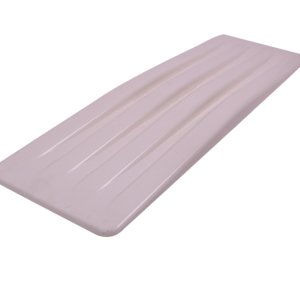 Papan <span class=keywords><strong>Transfer</strong></span> Adaptor Pasien Harga Grosir Produsen - Product Image 1