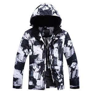 <span class=keywords><strong>Veste</strong></span> <span class=keywords><strong>de</strong></span> <span class=keywords><strong>ski</strong></span> unisexe imperméable et imprimée pour hommes <span class=keywords><strong>Veste</strong></span> <span class=keywords><strong>de</strong></span> snowboard pour hommes Manteau <span class=keywords><strong>de</strong></span> <span class=keywords><strong>ski</strong></span> pour femmes Vêtements <span class=keywords><strong>de</strong></span> <span class=keywords><strong>ski</strong></span> pour hommes et femmes - Product Image 1