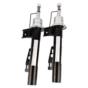 4513220028 4503220028 suspensión delantera amortiguador cilindro superior torre de goma superior almohadilla de resorte de goma para mercedes-benz Smart451 - Product Image 6