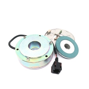 51304927 Conjunto de Repuesto para Transpaletas Jungheinrich ERE120 ERE220 ECE118 - Product Image 4