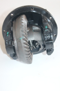 Nuevo y original precio de fábrica de la marca JA T205/1020/V70/KY5 MINI diferencial 8/41 25T JA1020 para CHANA DFSK Chevrolet - Product Image 3