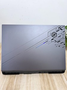 Portátil Mechrevo Jiaolong16s AMD R9-7940H RTX4070 con Pantalla 2.5K, Tarjeta de Video para Edición de Video y Juegos - Product Image 4