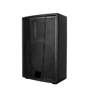 F12-A 450W 450Watt 12inch DJ nhà hệ thống âm thanh màn hình loa phòng thu - Product Image 2