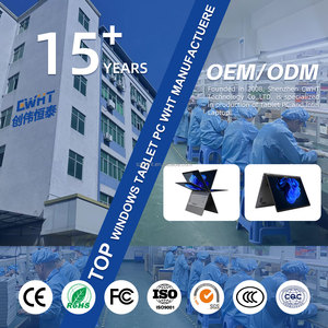 แล็ปท็อปธุรกิจหน้าจอสัมผัสแบบ4-<span class=keywords><strong>in</strong></span>-<span class=keywords><strong>1</strong></span> OEM พร้อม<span class=keywords><strong>14</strong></span>นิ้วพับได้360องศาและโน้ตบุ๊คสำหรับเล่นเกมพร้อมแรม16และ SSD 2TB - Product Image 6