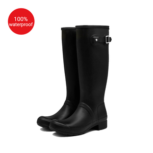 <span class=keywords><strong>De</strong></span> las mujeres <span class=keywords><strong>de</strong></span> la moda Botas <span class=keywords><strong>de</strong></span> lluvia <span class=keywords><strong>de</strong></span> goma <span class=keywords><strong>de</strong></span> impresión personalizada <span class=keywords><strong>de</strong></span> goma <span class=keywords><strong>de</strong></span> mascar <span class=keywords><strong>de</strong></span> arranque - Product Image 6