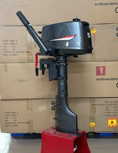 Usine en gros 5hp <span class=keywords><strong>yamaha</strong></span> Styles <span class=keywords><strong>Moteur</strong></span> de bateau <span class=keywords><strong>Moteur</strong></span> <span class=keywords><strong>hors</strong></span>-<span class=keywords><strong>bord</strong></span> 2 temps <span class=keywords><strong>Moteur</strong></span> <span class=keywords><strong>hors</strong></span>-<span class=keywords><strong>bord</strong></span> - Product Image 3